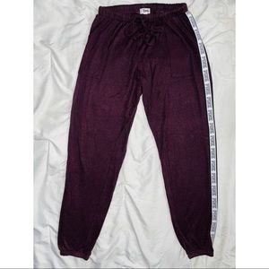 Victoria Secret pants